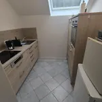 Smart 2 Bb2 327 * Winterberg