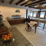 Smart 2 Bb2 327 Hotel