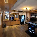 Smart 2 Bb2 327 Winterberg