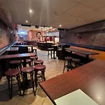 Smart 2 Bb2 327 * Winterberg