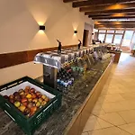 Hotel Smart 2 Bb2 327 *
