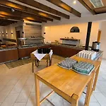 Smart 2 Bb2 327 Hotel Winterberg