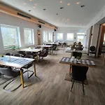 Smart 2 Bb2 327 Hotel Winterberg