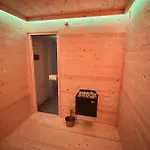 Smart 2 Bb2 327 Hotel Winterberg