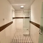 Hotel Smart 2 Bb2 327 *
