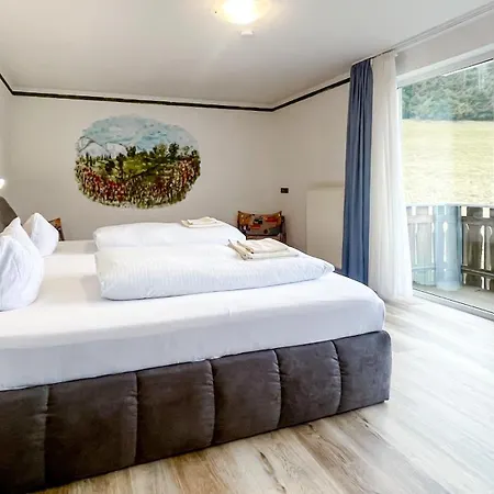 Smart 2 Bb2 327 Winterberg