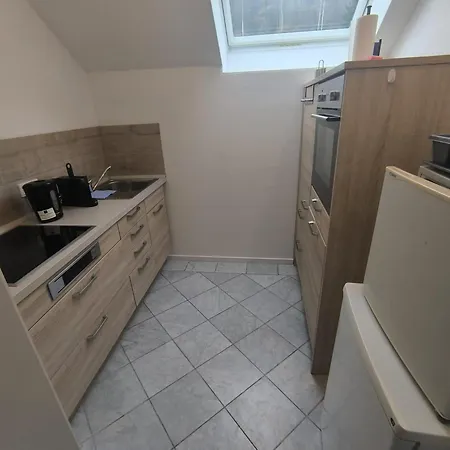 Smart 2 Bb2 327 * 温特贝格