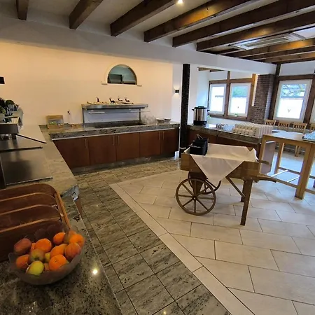 Smart 2 Bb2 327 酒店