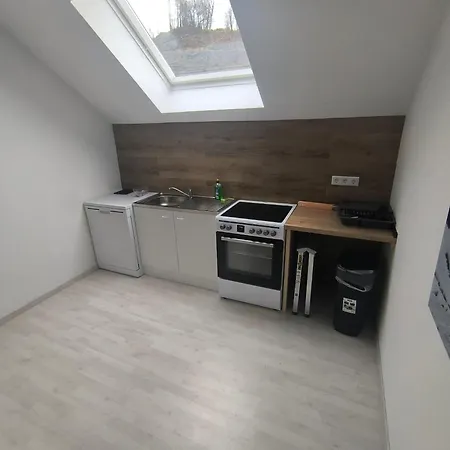 Smart 2 Bb2 327 酒店 *