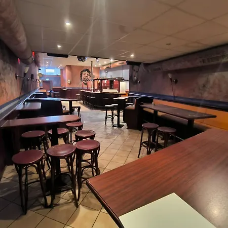 Smart 2 Bb2 327 * 温特贝格