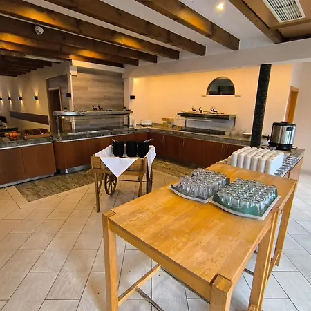 Smart 2 Bb2 327 酒店 温特贝格