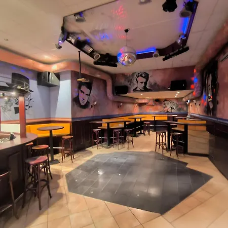 Smart 2 Bb2 327 * 温特贝格