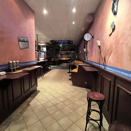 酒店 Smart 2 Bb2 327