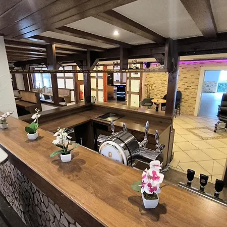 Smart 2 Bb2 327 温特贝格