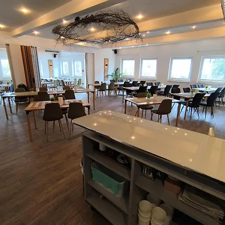 Smart 2 Bb2 327 Hotell Winterberg