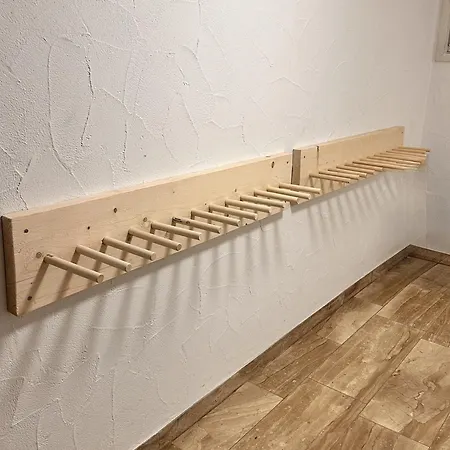 酒店 Smart 2 Bb2 327 温特贝格