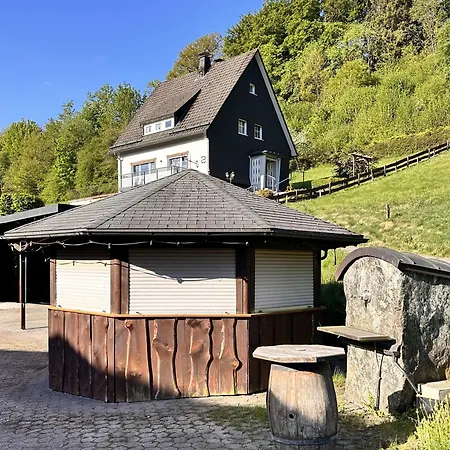 Smart 2 Bb2 327 * 温特贝格