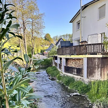 Hotel Smart 2 Bb2 327 *