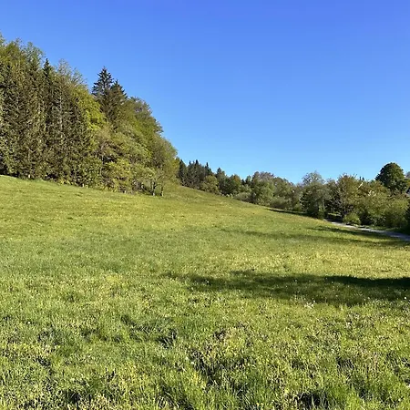 Smart 2 Bb2 327 酒店 *