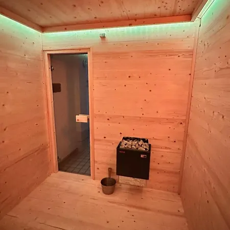 Smart 2 Bb2 327 酒店 温特贝格