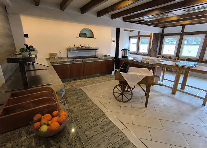 Smart 2 Bb2 327 Hotel