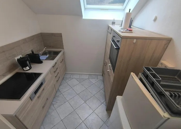 Hotel Smart 2 Bb2 327 *