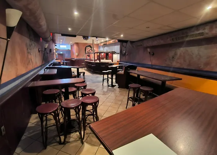 Smart 2 Bb2 327 * Winterberg