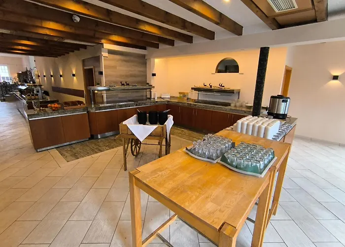 Smart 2 Bb2 327 Hotel Winterberg