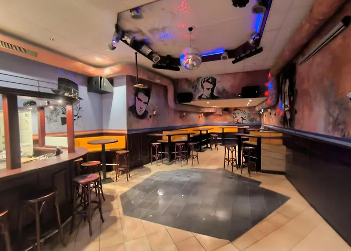 Smart 2 Bb2 327 * Winterberg