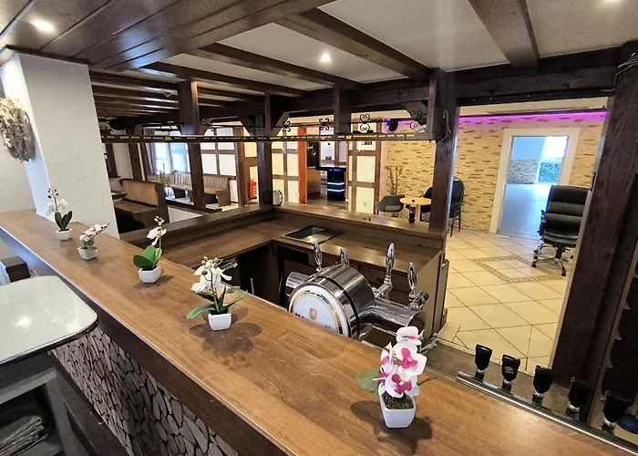 Smart 2 Bb2 327 Winterberg