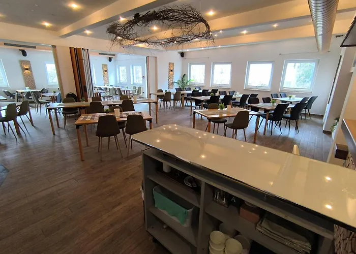 Smart 2 Bb2 327 Hotel Winterberg