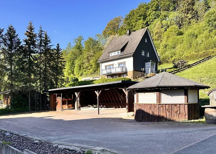 Hotel Smart 2 Bb2 327