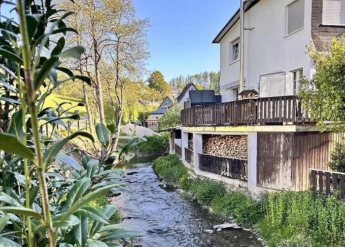 Hotel Smart 2 Bb2 327 *