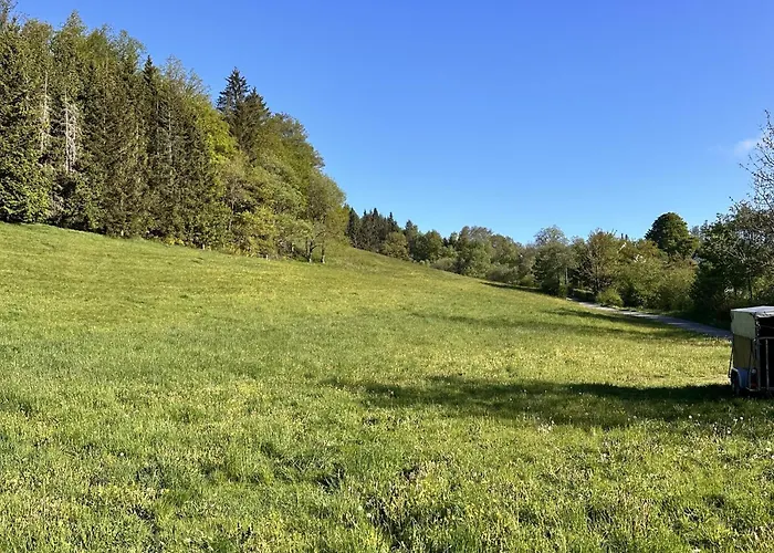 Smart 2 Bb2 327 Hotel *